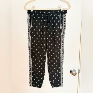 Old Navy Casual Pants